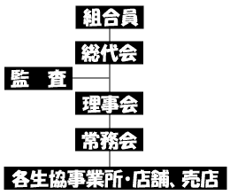 県民しくみ図