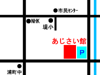 ’n}